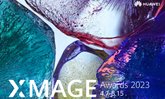 หัวเว่ยจัดแคมเปญประกวดภาพถ่ายระดับโลก Global XMAGE Awards 2023