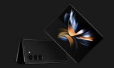 [ลือ] Samsung Galaxy Z Fold5 และ Galaxy Z Flip5 จะรองรับมาตรฐานกันน้ำ IP58