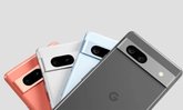 ﻿Android 14 Beta 3 มาแล้ว เข้าถึงเวอร์ชั่นความเสถียร และเปิดให้ติดตั้งกับ Pixel 7a