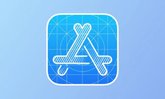 ใจดีหนักมาก "Apple" ให้คุณดาวน์โหลด "ระบบปฏิบัติการ" เวอร์ชั่นนักพัฒนามาลองเล่นได้