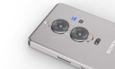 ลือ Sony Xperia Pro-I II จะได้เซนเซอร์กล้องขนาด 1 นิ้วทั้งหมด 2 ตัว