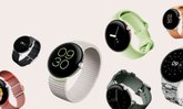 [ลือ] Pixel Watch 2 อาจจะหันมาใช้ขุมพลัง Snapdragon แทน Exynos ที่ใช้อยู่ในปัจจุบัน