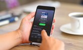 Spotify ปรับโฉมเพลย์ลิสต์ “อินดี้ศาสตร์” (Indieology)  โหมกระแสเพลงอินดี้ให้ฮอตฮิตในไทย