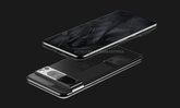 เผยรายละเอียด Google Pixel 8 จะชาร์จไร้สายกำลัง 12W