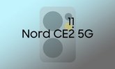 นักปล่อยข่าวลือเผยวันเกิดตัว OnePlus Nord CE2 5G อาจจะเปิดตัว 11 กุมภาพันธ์ นี้