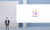 เปิดโผมือถือ Xiaomi ทั้ง 18 รุ่น เตรียมอัปเดต MIUI 13 รุ่น Global ไตรมาสแรกนี้