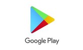 Google เริ่มเปิดให้ดาวน์โหลดเกมจาก Play Store สำหรับเล่นบนพีซี Windows (เฉพาะในบางประเทศ)