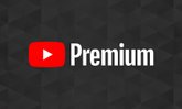 ย้ายค่ายด่วน YouTube Premium ขึ้นราคาเป็น 399 บาทต่อเดือน สำหรับผู้ชำระผ่าน Apple