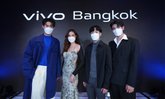 vivo เปิดตัว vivo Bangkok วีโว่ แฟลกชิปสโตร์แห่งแรกในประเทศไทย