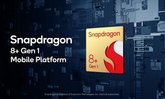 เปิด Qualcomm Snapdragon 8 Gen 1+ จะแรงขึ้น 10% ประหยัดไฟขึ้น 30%