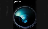 Motorola จะเปิดตัวมือถือที่ให้กล้องความละเอียดระดับ 200 ล้านพิกเซลในเดือน กรกฎาคม 2022 นี้