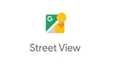 Google ฉลองครบรอบ 15 ปี Street View อย่างเป็นทางการ ด้วยเปลี่ยนกล้องใหม่เบากว่าเดิม