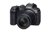 แคนนอน เปิดตัว Canon EOS R7 และ EOS R10 เซนเซอร์ APS- C พร้อมเลนส์ระบบ RF-S