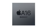 Apple A16 Bionic อาจไม่ได้มีอะไรใหม่ให้ตื่นเต้นมากนัก