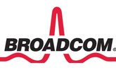 Broadcom ตกลงซื้อ VMware ด้วยมูลค่า 2.08 ล้านล้านบาท