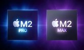 ลือชิป Apple M2 Pro ที่จะอยู่ใน Mac Mini และ MacBook Pro รุ่นบน จะได้ขนาด 3 นาโนเมตร