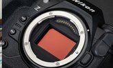 อัปด่วน เฟิร์มแวร์ใหม่ Nikon Z9 เพิ่มโหมด High-Frequency Flicker Reduction และตีบวกระบบ AF ในเวอร์ชัน 2.10