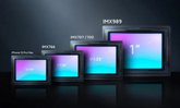 เปิดตัวเซนเซอร์ของกล้อง Xiaomi 12S, 12S Pro และ 12S Ultra ใช้ของ Sony ทั้งหมด ใหญ่สุดถึง 1 นิ้ว