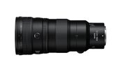 เปิดตัว Nikon Z 400mm F4.5 VR S เลนส์ช่วง Super-Telephoto เบาที่สุดในรุ่น สำหรับกล้องตระกูล Z-mount