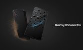 เปิดตัว Samsung Galaxy XCover6 Pro มือถือสุดแกร่งที่เปลี่ยนแบตเตอรี่ได้ และรองรับ 5G