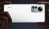 เปิดตัว Xiaomi 12S และ 12S Pro เปลี่ยนขุมพลังใหม่ Snapdragon 8+ Gen 1 และได้กล้อง Leica