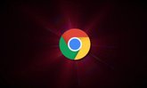 Google Chrome ปล่อยอัปเดตเวอร์ชั่น Windows พร้อมกับการแก้ปัญหา Zero-Day ควรอัปเดตทันที