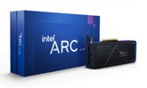 เปิดราคา Intel Arc A770 การ์ดจอแยกตัวแรกของ Intel เริ่มต้นที่ ประมาณ 12,500 บาท
