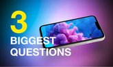 ตอบ 3 คำถามใหญ่ของสเปก iPhone SE4 รุ่นใหม่จากข่าวลือว่า อะไรคือความจริงที่สุด