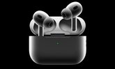 วิศวกร Apple เฉลย ทำไม AirPods Pro 2 ถึงยังไม่รองรับเสียงแบบ Lossless สักที