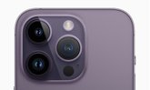 ลือ iPhone 15 จะได้เซนเซอร์กล้องใหม่ล่าสุด State of The Art โดดเด่นในที่แสงน้อย