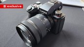 [Hands On] กล้อง Panasonic Lumix S5 II ใหม่ล่าสุดกับเทคโนโลยีล้ำ เก่งทั้งภาพนิ่ง และ วิดีโอ 
