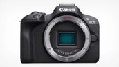 เปิดตัว Canon EOS R100 กล้องโปรรุ่นเล็กสุดแทนที่ตระกูล EOS M ราคาหมื่นกลาง