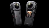 เปิดตัว Insta360 ONE RS 1-inch 360 Edition ที่จับมือพัฒนาร่วมกับ Leica