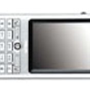 พรีวิว ASUS P527