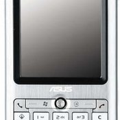 พรีวิว ASUS P527
