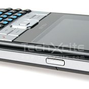 รีวิว Asus M530w