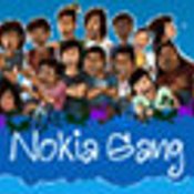 Nokia 6210 Navigator - ติดตัวไปได้ทุกที่ ไม่มีหลง