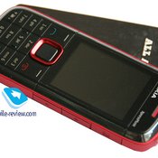 Nokia 5130 XpressMusic - มิวสิคโฟนน้องใหม่ ราคาประหยัด สุดคุ้ม !!