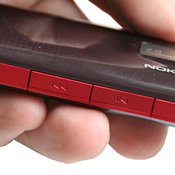 Nokia 5130 XpressMusic - มิวสิคโฟนน้องใหม่ ราคาประหยัด สุดคุ้ม !!