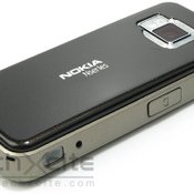 ดูกันอีกรอบ รีวิว Nokia N78