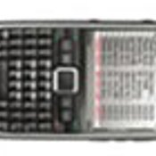 NOKIA E71