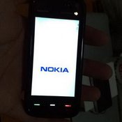 ยลโฉม Nokia 5800 Tube มาแบบชัดๆเลย
