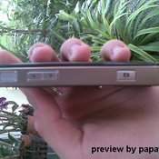 Nokia N78 กับการ Preview เล็ก ๆ เรียกน้ำย่อย