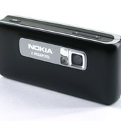 รีวิว Nokia 6280