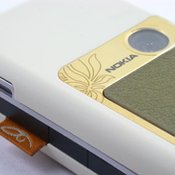รีวิว Nokia 7360
