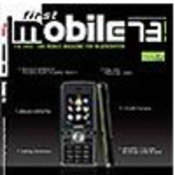พรีวิว i-mobile 519