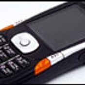รีวิว i-mobile 610