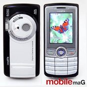 รีวิว i-mobile 902