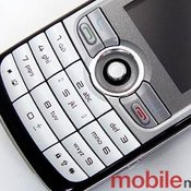 รีวิว i-mobile 902