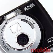 รีวิว i-mobile 902
